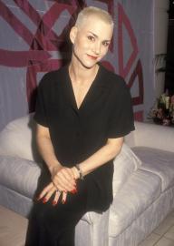Who Is Susan Powter? 5 Things to Know About the ‘90s Fitness Instructor Who Is Susan Powter? 5 Things to Know About the ‘90s Fitness Instructor