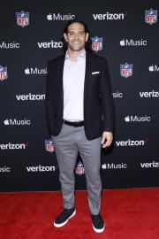 Family of Victim in Mark Sanchez Stabbing Release Photos of Severe Injuries