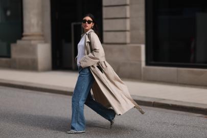 21 Max Mara-Style Rich Mom ‘Old-Money’ Pieces up to 76% Off 21 Max Mara-Style Rich Mom ‘Old-Money’ Pieces up to 76% Off