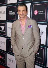 Where Is Former ‘DWTS' Pro Tony Dovolani Now? His Life Outside the Spotlight