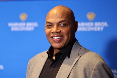 Charles Barkley Drags ‘Stupid’ Stars Involved in NBA Gambling Investigation Charles Barkley Drags ‘Stupid’ Stars Involved in NBA Gambling Investigation