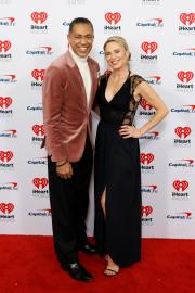 Inside T.J. Holmes and Amy Robach’s Wedding Plans 