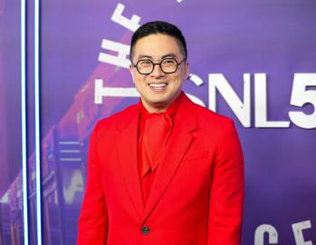 Why Bowen Yang Missed 'Saturday Night Live' Latest Season 51 Episod