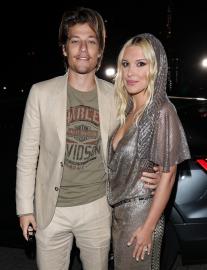 Millie Bobby Brown Makes Rare Comment About Adopting Her Infant Daughter Millie Bobby Brown Makes Rare Comment About Adopting Her Infant Daughter