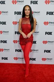 How Cheryl Burke Honored Late Len Goodman During Her 'DWTS' Return