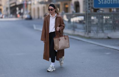 I'm a Sneaker Snob, but Even I'd Buy These 13 Zappos Picks I'm a Sneaker Snob, but Even I'd Buy These 13 Zappos Picks