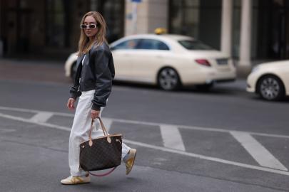 17 Comfy, Ultra-Supportive Amazon Sneakers That Scream Rich Mom 