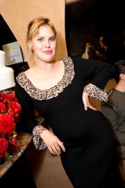Tallulah Willis Calls Out Perez Hilton for Bullying Her at 13 Years Old