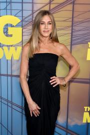Jennifer Aniston Asked NBC for New Washer and Dryer Amid 'Friends' Success Jennifer Aniston Asked NBC for New Washer and Dryer Amid 'Friends' Success