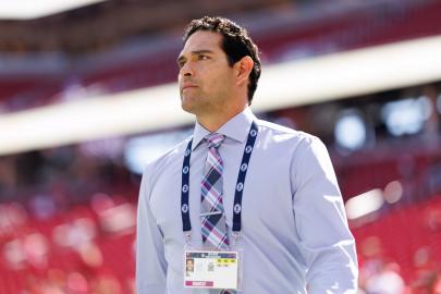 Former NFL QB Mark Sanchez’s Arrest and Upcoming Trial: Everything We Know