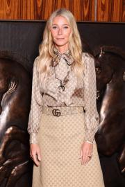 Gwyneth Paltrow Breaks Silence on Biography: ‘It Was All Rubbish’