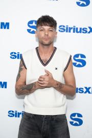 Louis Tomlinson Names 'Horrible' Celebrity He'll 'Forever Despise'
