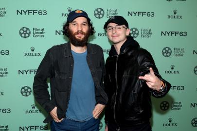 Timothee Chalamet Debuts Buzz Cut After Ditching His Curls 