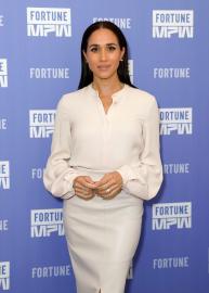 Meghan Markle Releases 2025 Holiday Collection as New Addition to As Ever