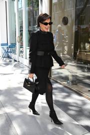 Love Kris Jenner’s Hermès Birkin Bag? This $40 Amazon Find Nails It