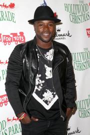 'So You Think You Can Dance' Season 4 Winner Joshua Allen Dead at 36