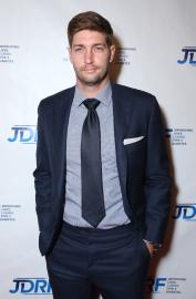 Jay Cutler Reportedly Let Out of Jail 2 Days Before Expected Release