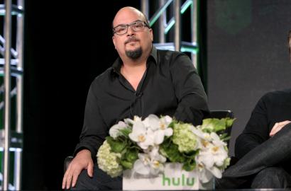 'CSI' Creator Names His One Condition for Bringing Back the Franchise