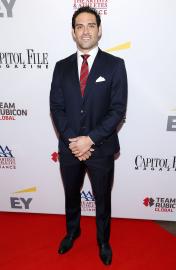 Mark Sanchez's Alleged Victim Wasn't Wearing Hearing Aids at Time of Incident