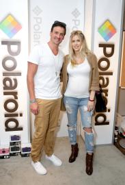 Ryan Lochte’s Estranged Wife Kayla Demands Info on His Cameo Income