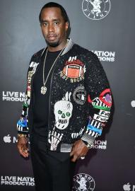 Sean ‘Diddy’ Combs Will Appeal His Conviction and 4-Year Prison Sentence