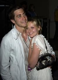 Kirsten Dunst and Jake Gyllenhaal Were ‘Too Young’ to Last: Romance Rewind