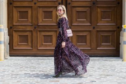 15+ Better-Than-Black-Friday Anthropologie Clothing Deals to Grab ASAP