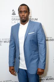 Diddy Sentenced to 4 Years in Prison After Guilty Verdict in Trial