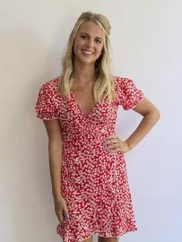 Big Brother’s Nicole Franzel Slams Body-Shamers After Pregnancy Reveal