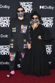 Sia and Ex at War Over Drug and Child Porn Claims Amid Messy Custody Battle