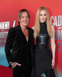What's at Stake in Nicole Kidman and Keith Urban's Divorce