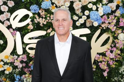 Golden Bachelor Mel Sends Home [Spoiler] After She Opens Up About Ex's Suicide