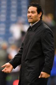Who Is Mark Sanchez? Meet the Former NFL Quarterback After His Arrest Who Is Mark Sanchez? Meet the Former NFL Quarterback After His Arrest