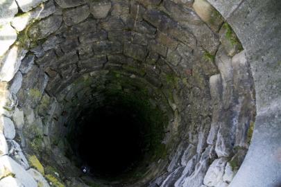 Human Remains Identified After Being Found in Canadian Well 2 Decades Ago