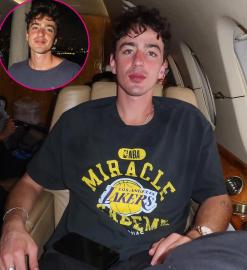 Ben Bader’s Friends Start GoFundMe to Help Pay for His Funeral Costs