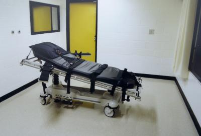 What Is Texas' Junk Science Law? Details Amid Robert Roberson Case
