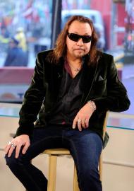 Inside Kiss Guitarist Ace Frehley's 'Last Moments' Prior to His Death at 74