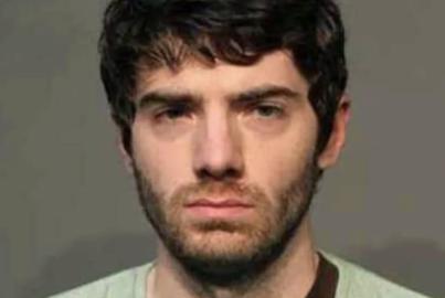 Man Facing Nearly 100 Charges After Allegedly Hiding Camera in Porta-Potties Man Facing Nearly 100 Charges After Allegedly Hiding Camera in Porta-Potties