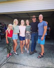 Latest Plathville Love Life Updates and Family Drama Revealed