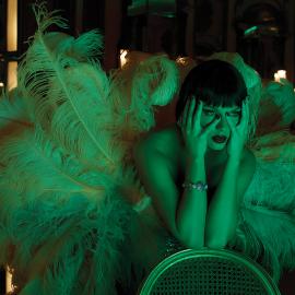 Taylor Swift's New Album 'The Life of a Showgirl' Gets Mixed Reviews
