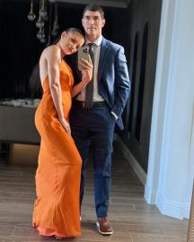 'Big Brother' Couple Jessica Graf and Cody Nickson Welcome 5th Baby Together