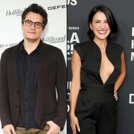 John Mayer and Kat Stickler Are Dating After Sparking Rumors in NYC