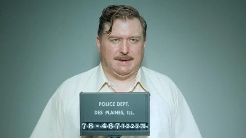 What Did 'Devil in Disguise' Get Wrong About John Wayne Gacy's Crimes, Death?
