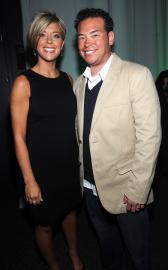 Gosselin Drama: Kate Joins TikTok, Collin Details Estrangement, More