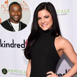 So You Think You Can Dance’s Courtney Platt Reacts to Joshua Allen’s Death
