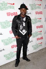 Who Was Joshua Allen? What to Know About the 'SYTYCD' Alum After His Death