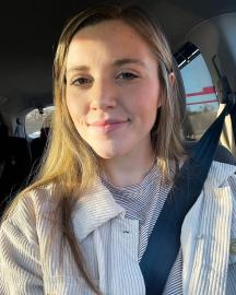 Joy-Anna Duggar Claps Back at Mom Shamers After ‘Bad Parenting’ Accusations Joy-Anna Duggar Claps Back at Mom Shamers After ‘Bad Parenting’ Accusations