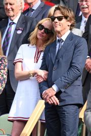 7 Insights About Julia Roberts' Heartfelt Family Life 7 Insights About Julia Roberts' Heartfelt Family Life