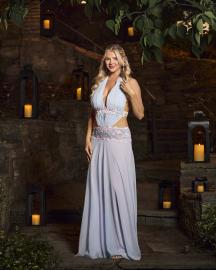 What to Know About Love Is Blind's Kait Ahead of Season 9 Reunion Appearance