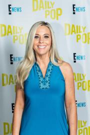 Kate Gosselin Says She's 'Helpless' Amid 'Life-Altering' Injury Recovery